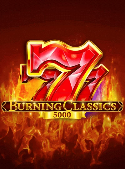 kx888 Live cricket odds game cover