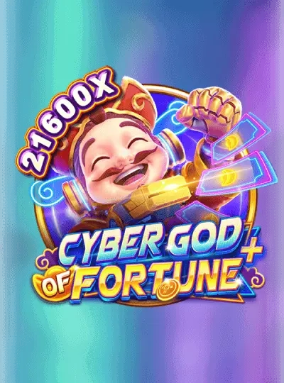Classic Slots game cover