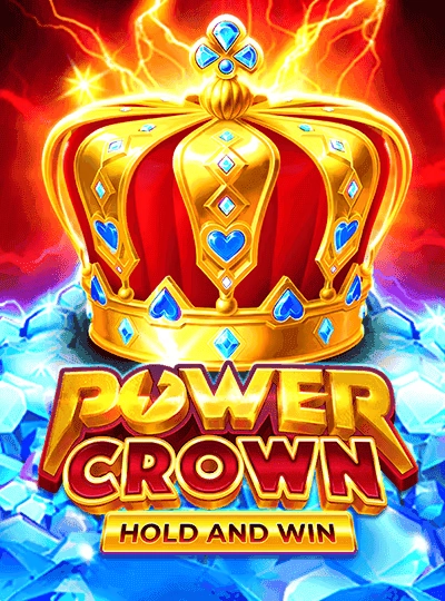 kx888 Live Baccarat game cover