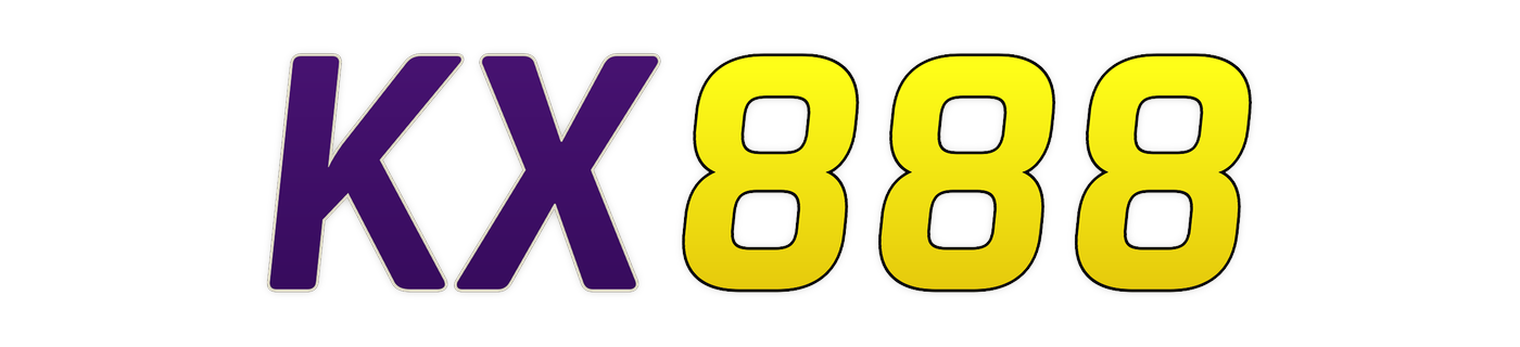kx888